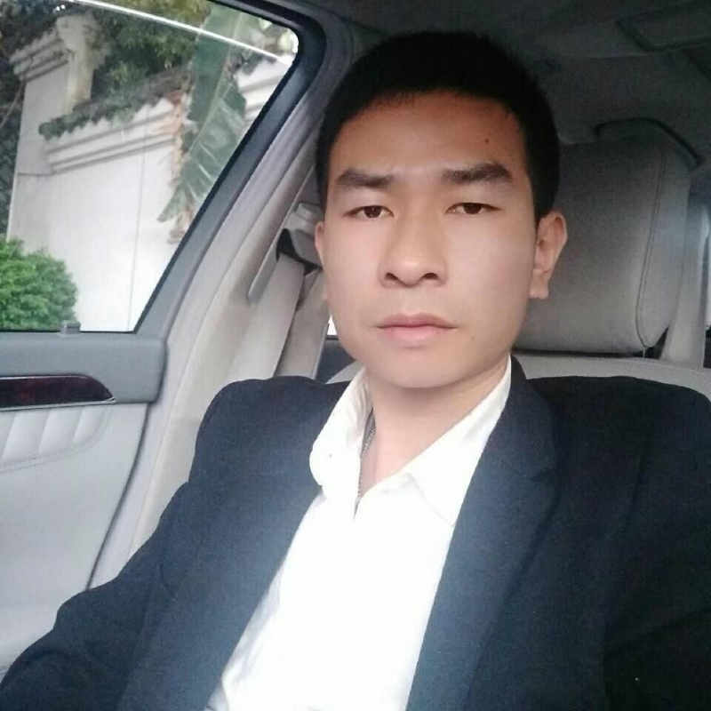 福州交友的第一张照片--福州良缘征婚网
