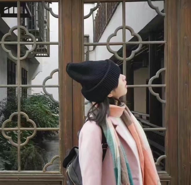 bzdjsm的第一张照片--福州良缘征婚网