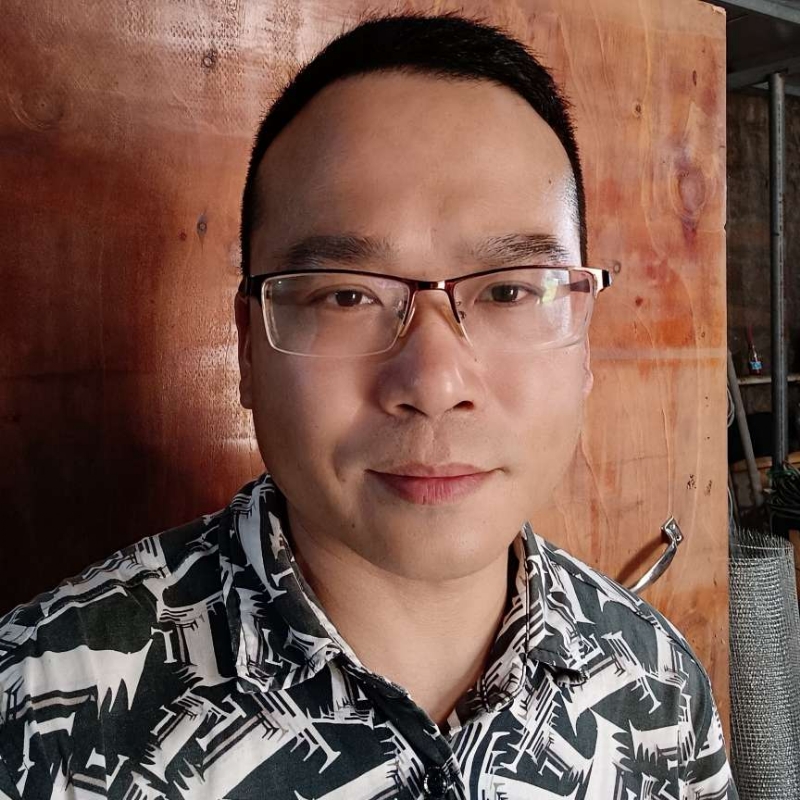 往事的第一张照片--福州良缘征婚网