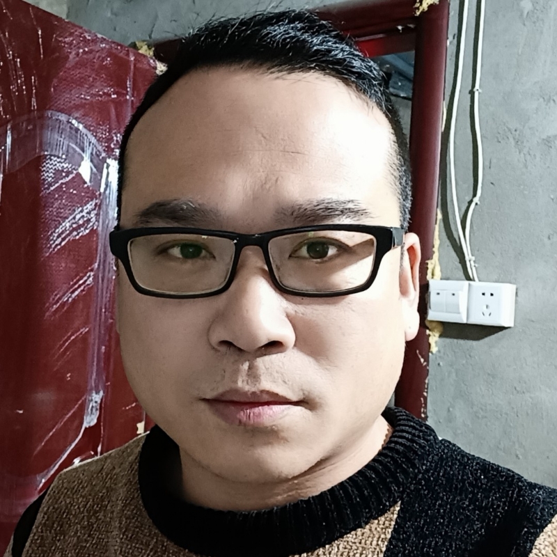 往事的第二张照片--福州良缘征婚网