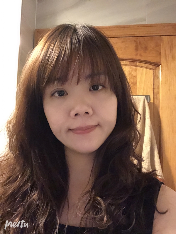 yan的第一张照片--福州良缘征婚网