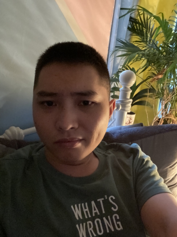 望江的第一张照片--福州良缘征婚网