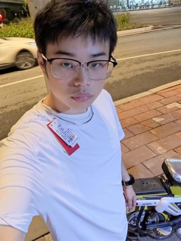 jxz的第一张照片--福州良缘征婚网