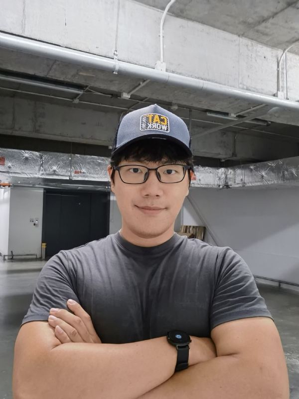 Mike的第三张照片--福州良缘征婚网
