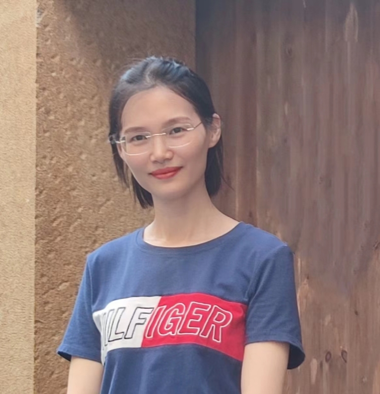 Elyon的第二张照片--福州良缘征婚网