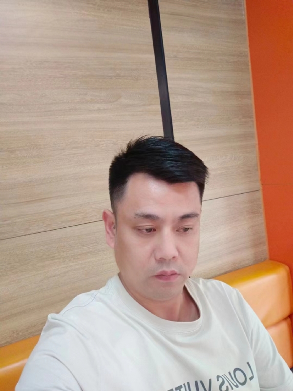 不知道的第三张照片--福州良缘征婚网