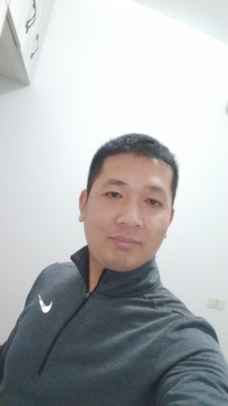 好好的第一张照片--福州良缘征婚网