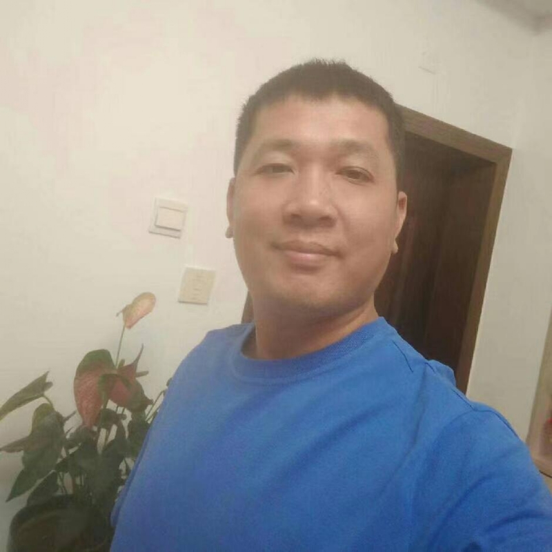 好好的第二张照片--福州良缘征婚网
