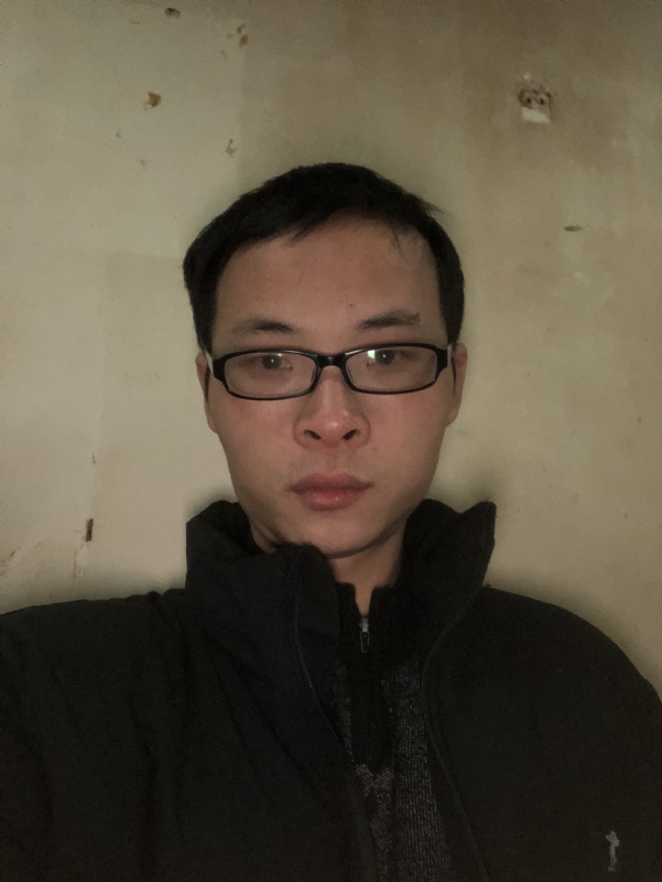 WU的第一张照片--福州良缘征婚网