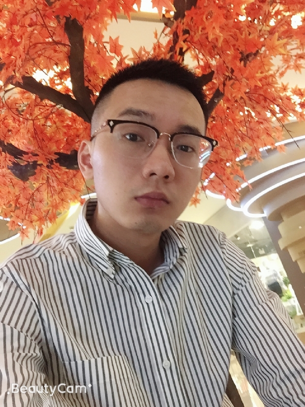 老-boy的第二张照片--福州良缘征婚网
