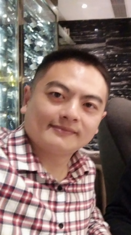 快乐王爷的第四张照片--福州良缘征婚网