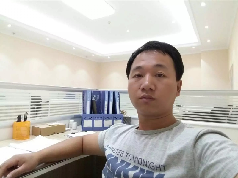喜乐的第三张照片--福州良缘征婚网