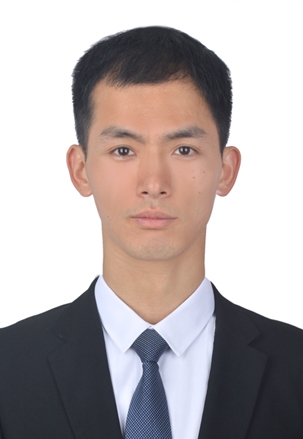 纯粹的第二张照片--福州良缘征婚网