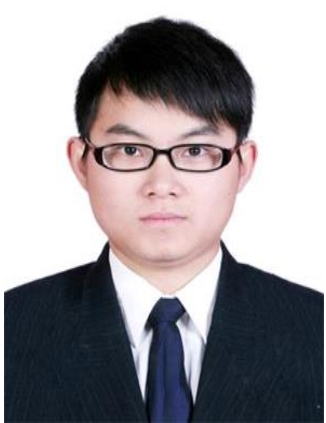无言以对的第二张照片--福州良缘征婚网
