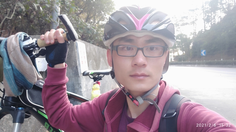 AberoKing的第一张照片--福州良缘征婚网