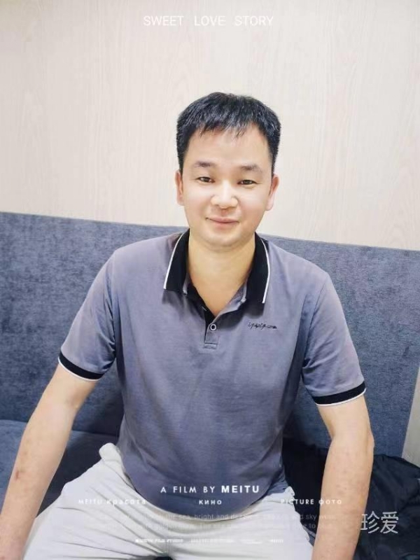 风笑痴的第二张照片--福州良缘征婚网