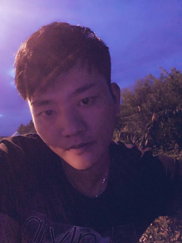 茗明的第一张照片--福州良缘征婚网