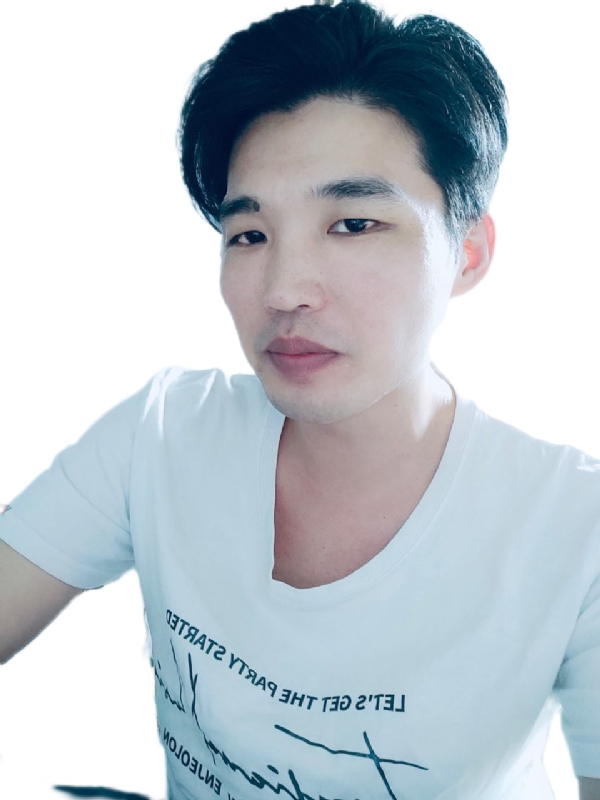左岸的救赎的第一张照片--福州良缘征婚网