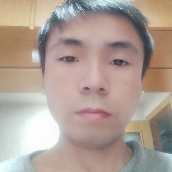 小兔兔的第一张照片--福州良缘征婚网