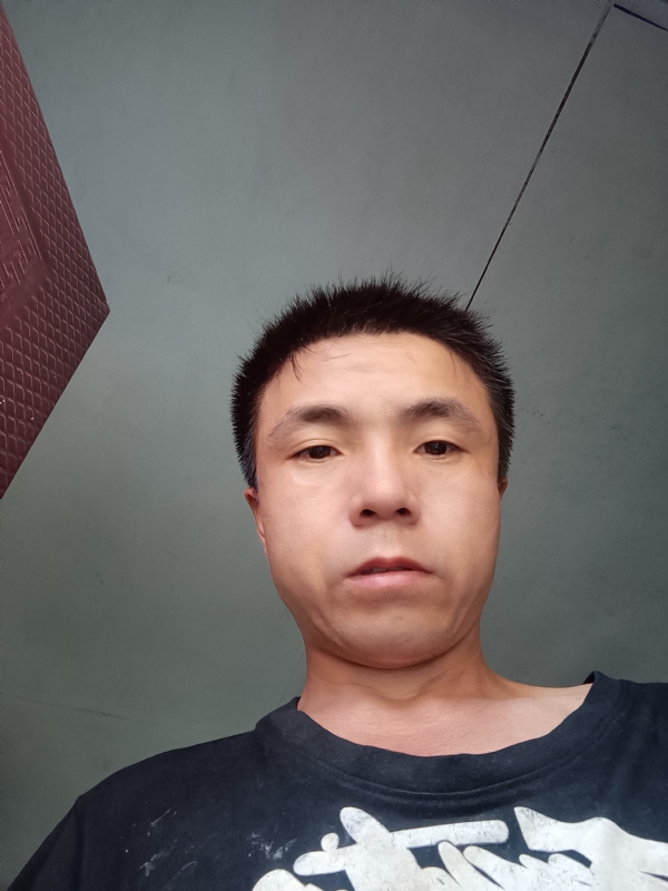小兔兔的第二张照片--福州良缘征婚网