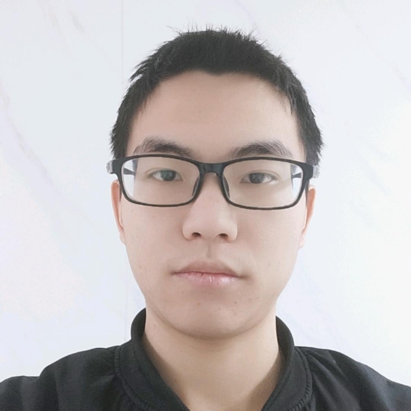 华仔xssa的第一张照片--福州良缘征婚网