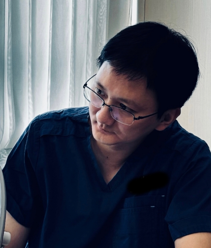 GD的第一张照片--福州良缘征婚网
