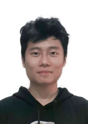 佛系人生的第一张照片--福州良缘征婚网