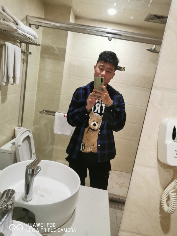 佛系人生的第四张照片--福州良缘征婚网