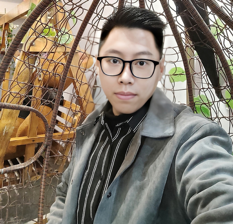 ccAnYi1314的第五张照片--福州良缘征婚网