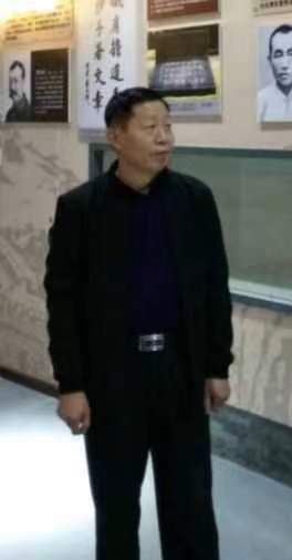 三德子的第一张照片--福州良缘征婚网