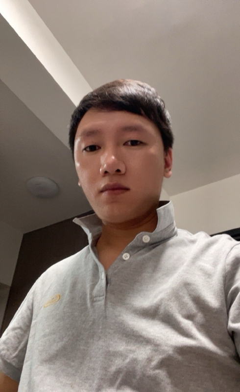 梦醒时分的第一张照片--福州良缘征婚网
