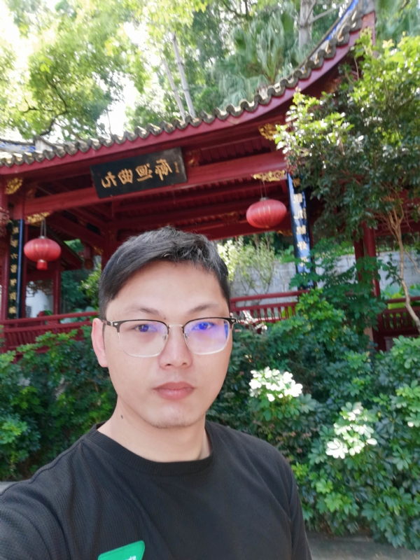 墨枫的第一张照片--福州良缘征婚网