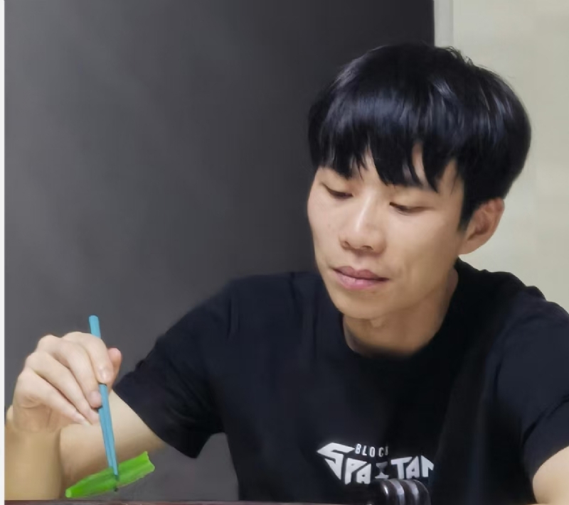 漂流的第三张照片--福州良缘征婚网