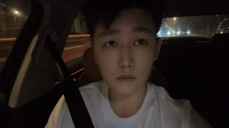 水星的第三张照片--福州良缘征婚网