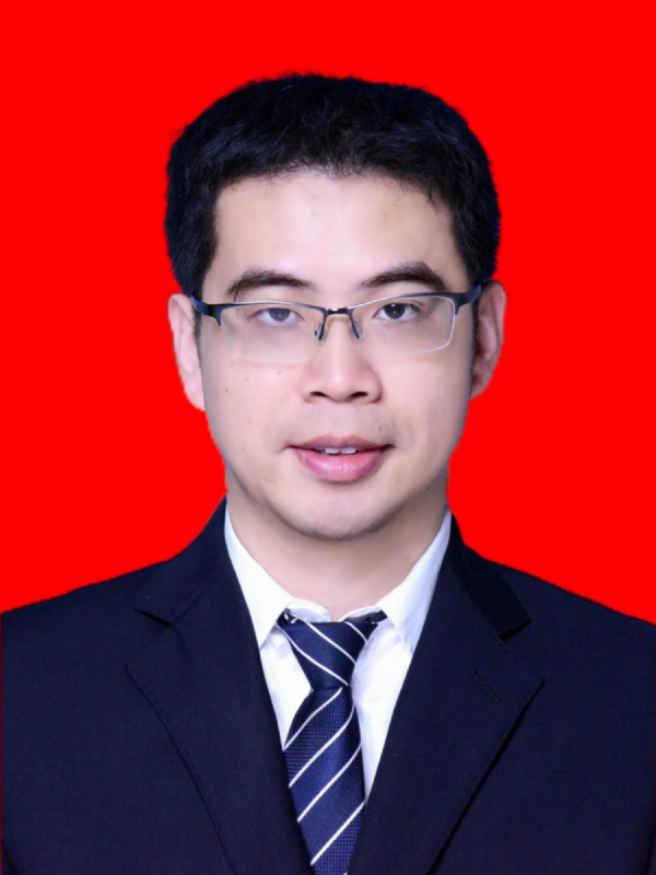 Lin的第三张照片--福州良缘征婚网