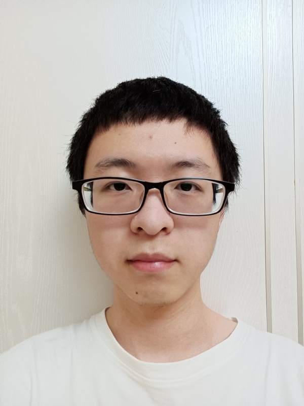 byh的第一张照片--福州良缘征婚网