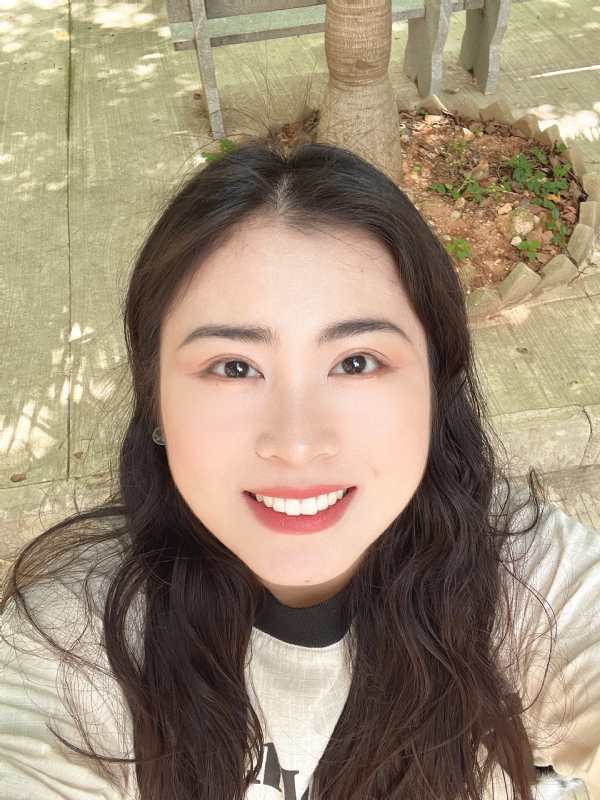 放空的第一张照片--福州良缘征婚网