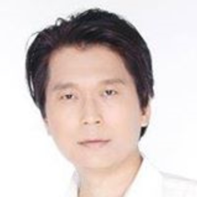 huachenglung的第一张照片--福州良缘征婚网