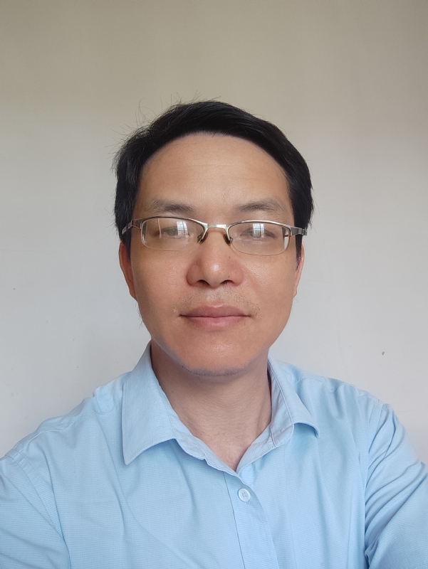 闽人的第一张照片--福州良缘征婚网