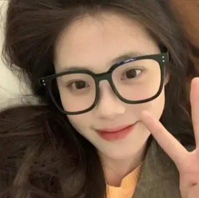 窗外的麻雀的第一张照片--福州良缘征婚网