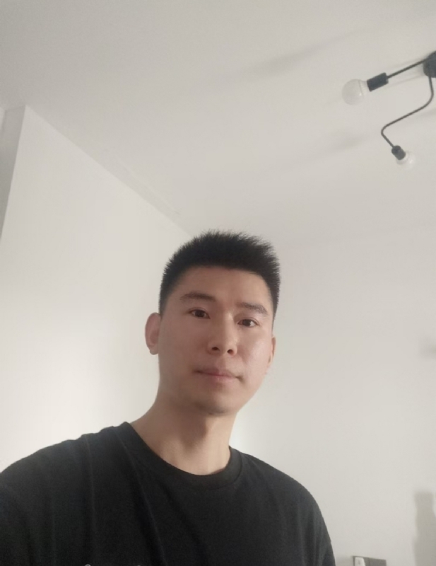晓晓灰的第一张照片--福州良缘征婚网